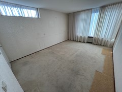 Ceresstraat 345023.JPG